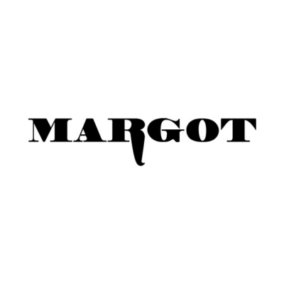 Margot MWM